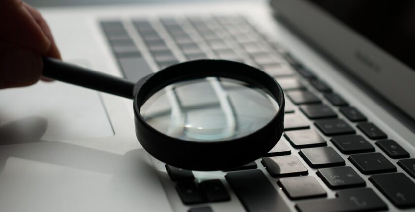Photo fraud detection