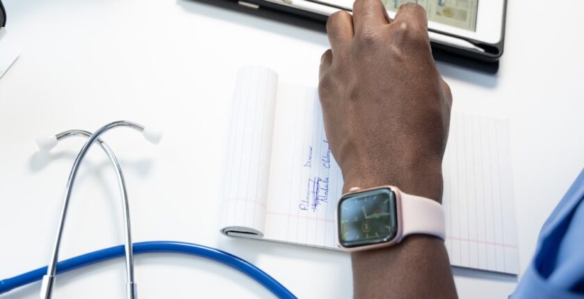 Photo health insurance