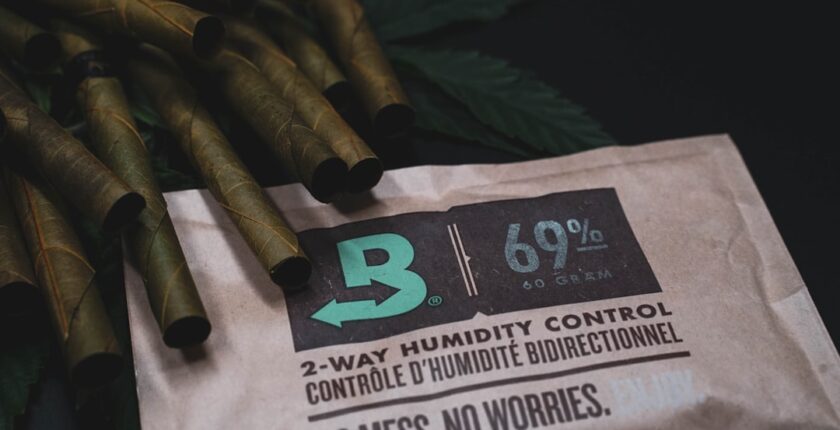 Photo Distribution B2B2C