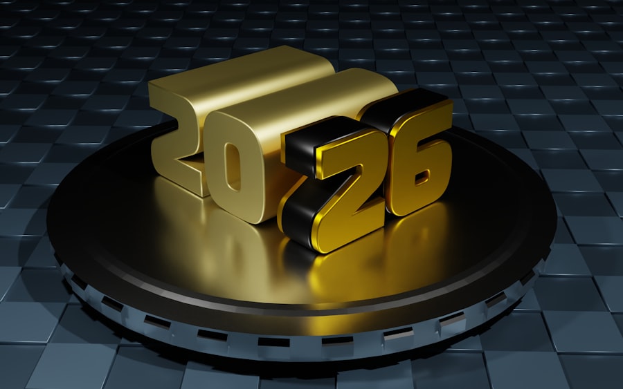 Photo Distribution B2B2C