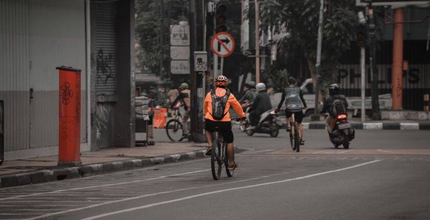 Photo mobility assurance