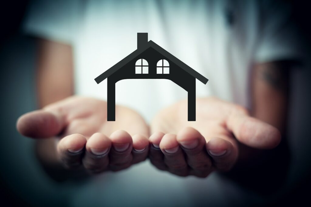 Photo open insurance