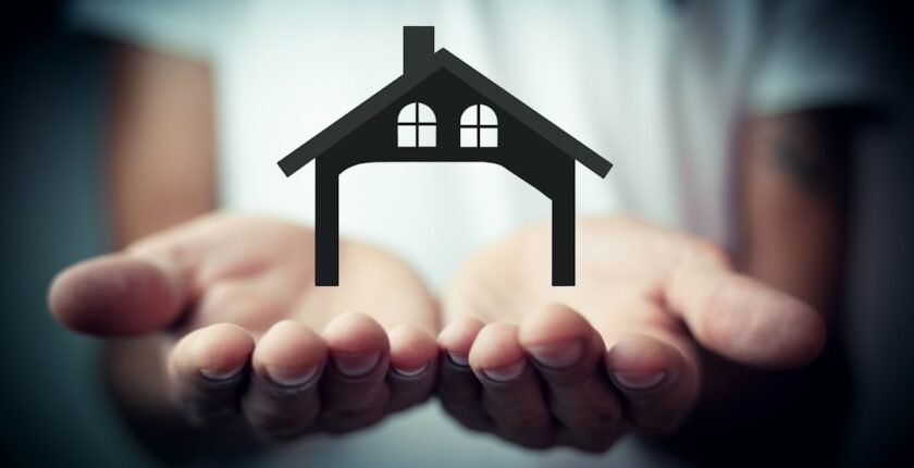 Photo open insurance