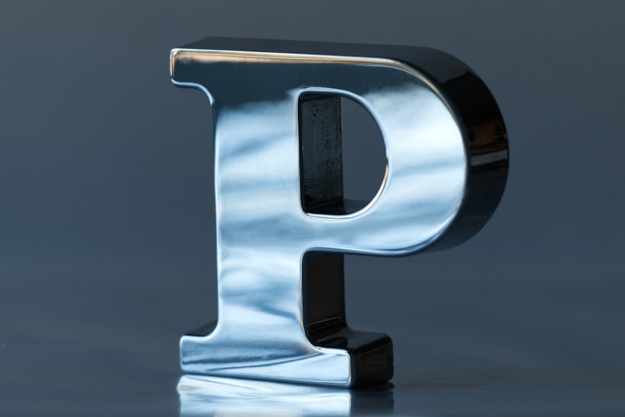 Photo parametric insurance