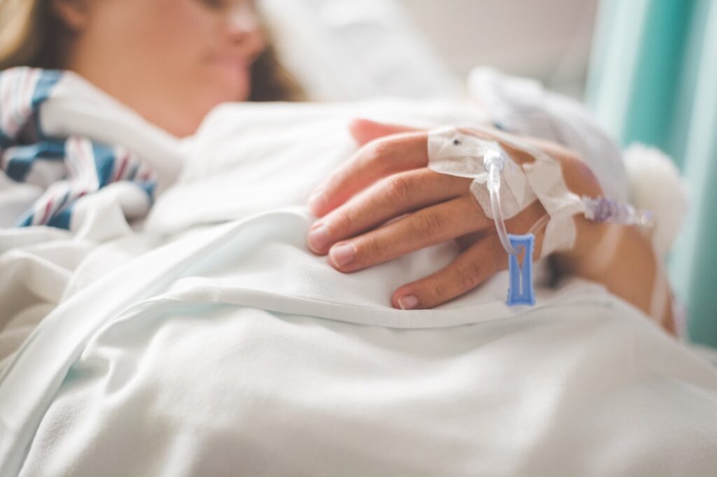 Photo health insurance