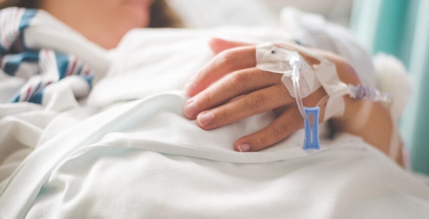 Photo health insurance