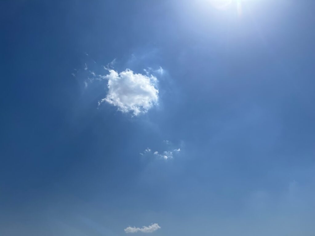 Photo Climat FAQ