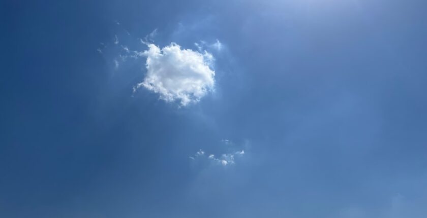 Photo Climat FAQ