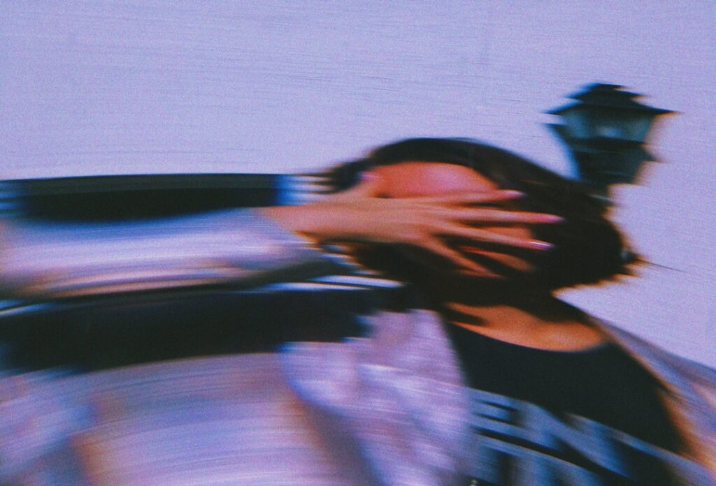 Photo Zero Trust