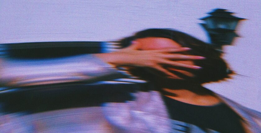 Photo Zero Trust