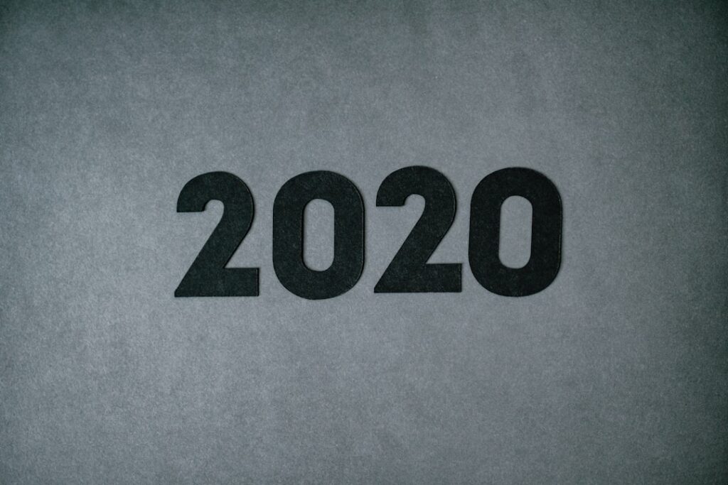 Photo Check-list 2026