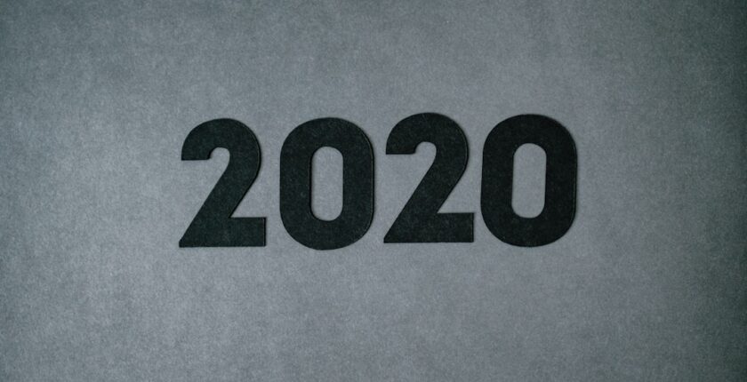 Photo Check-list 2026