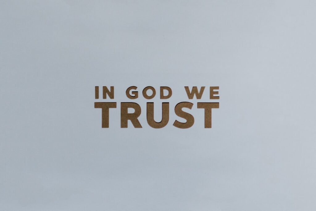 Photo Zero Trust