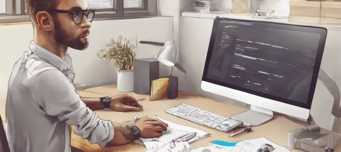 18a670a7-513d-4b0b-b4e4-07a3e5076c47